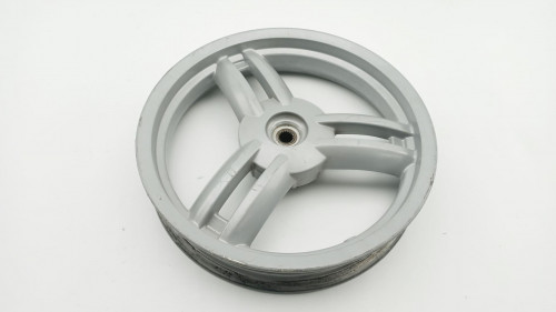 Jante arriere PEUGEOT 50 LUDIX 2007 - 2009