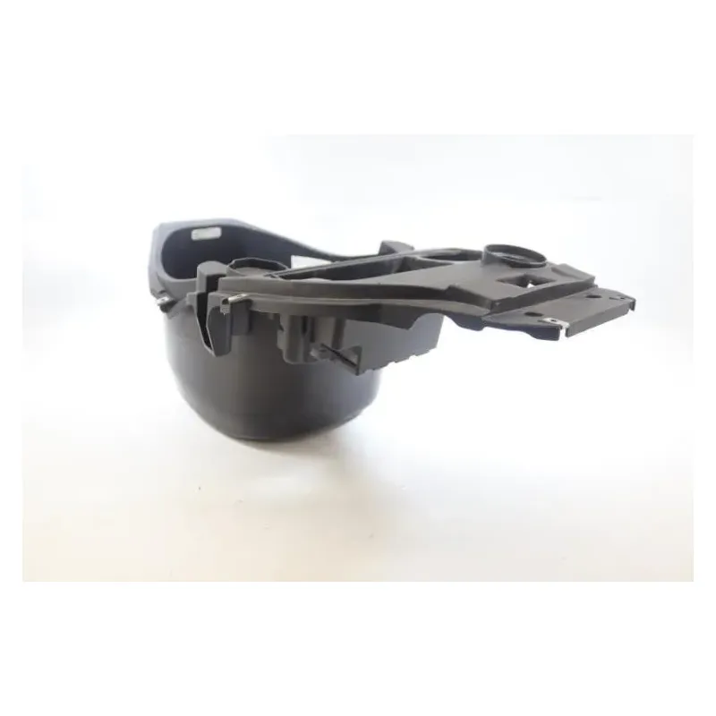 Coffre sous selle PIAGGIO FLY 125 2007 - 2013