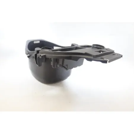 Coffre sous selle PIAGGIO FLY 125 2007 - 2013
