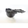 Coffre sous selle PIAGGIO FLY 125 2007 - 2013 Coffre sous selle PIAGGIO FLY 125 2007 - 2013