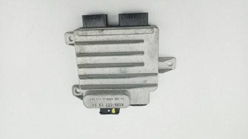 Boitier cdi HONDA 125 CBF 2021 - 2023