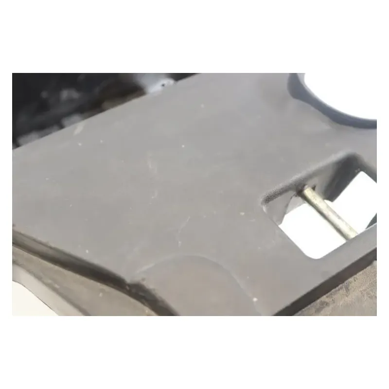 Coffre sous selle PIAGGIO FLY 125 2007 - 2013