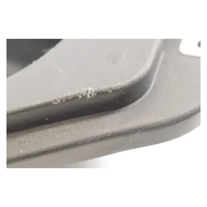 Coffre sous selle PIAGGIO FLY 125 2007 - 2013
