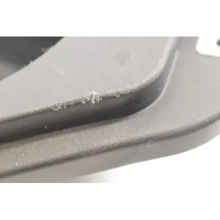 Coffre sous selle PIAGGIO FLY 125 2007 - 2013