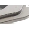 Coffre sous selle PIAGGIO FLY 125 2007 - 2013 Coffre sous selle PIAGGIO FLY 125 2007 - 2013