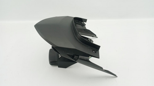 Separation de coque arriere HONDA 125 CBF 2021 - 2023