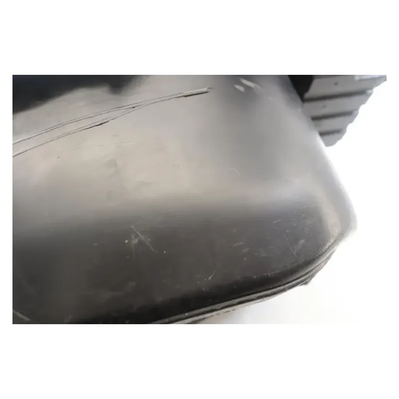 Coffre sous selle PIAGGIO FLY 125 2007 - 2013