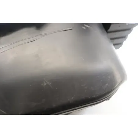 Coffre sous selle PIAGGIO FLY 125 2007 - 2013