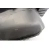 Coffre sous selle PIAGGIO FLY 125 2007 - 2013 Coffre sous selle PIAGGIO FLY 125 2007 - 2013