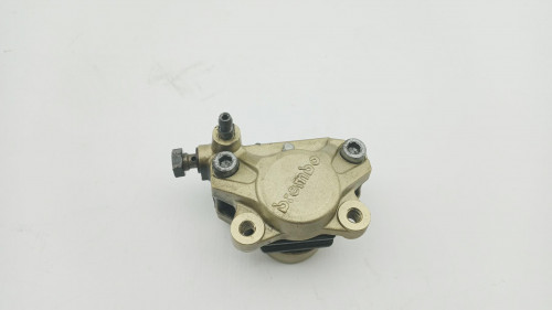 Etrier de frein avant YAMAHA 50 EW SLIDER 2000 - 2002