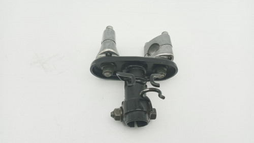 Pontets de guidon YAMAHA 50 EW SLIDER 2000 - 2002