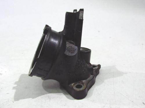 Pipe admission PIAGGIO VESPA GTS 125 IE 2009-2016 SUPER