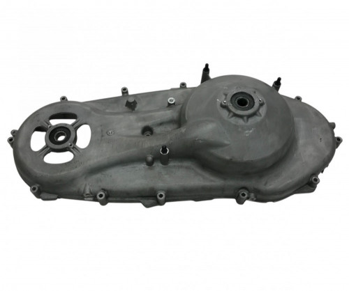 Carter transmission BMW C 400 GT 2018-2020