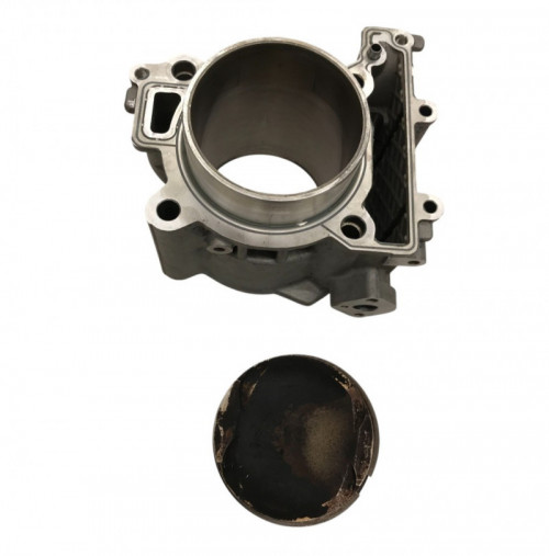 Piston cylindre BMW C 400 GT 2018-2020