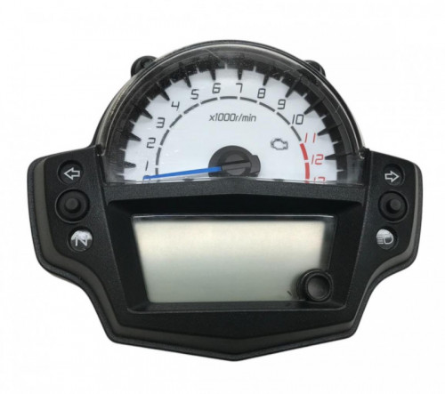 Compteur KAWASAKI ER-6 650 2012-2016 N