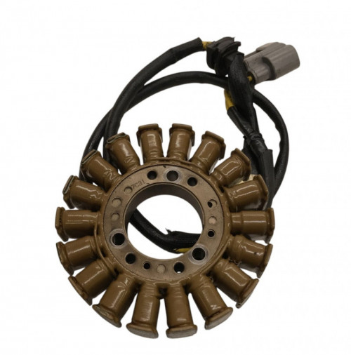 Stator alternateur BMW C 650 GT 2012-2015 K19