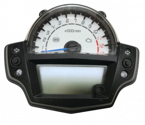 Compteur KAWASAKI ER-6 650 2012-2016 N