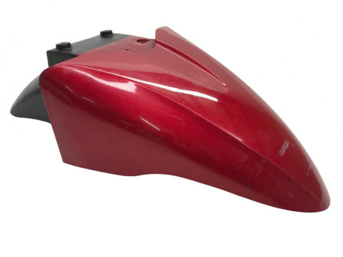 Garde boue avant SUZUKI GSX 1100 F 1988-1993