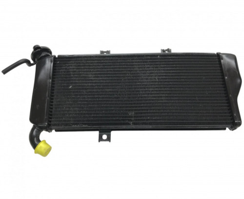 Radiateur eau KAWASAKI ER-6 650 2012-2016 N