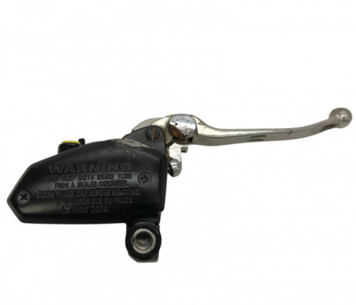 Maitre cylindre frein avant KAWASAKI ER-6 650 2012-2016 N