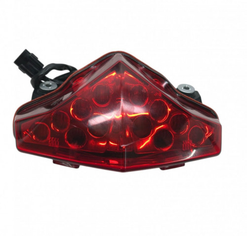Feu arriere KAWASAKI ER-6 650 2012-2016 N