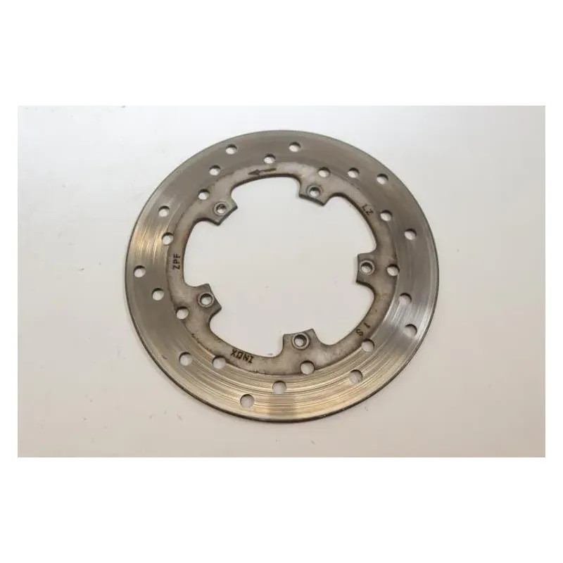 Disque frein avant PIAGGIO FLY 125 2007 - 2013