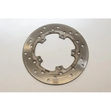 Disque frein avant PIAGGIO FLY 125 2007 - 2013