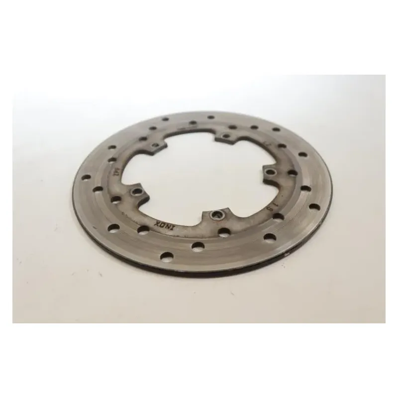 Disque frein avant PIAGGIO FLY 125 2007 - 2013