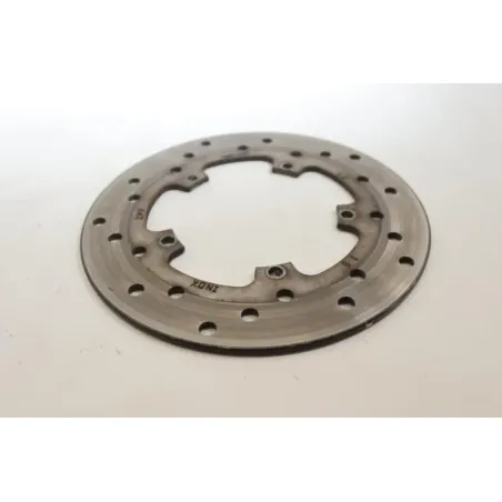 Disque frein avant PIAGGIO FLY 125 2007 - 2013