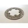 Disque frein avant PIAGGIO FLY 125 2007 - 2013 Disque frein avant PIAGGIO FLY 125 2007 - 2013