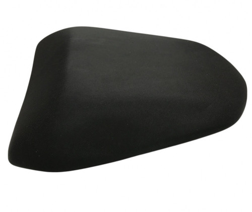 Selle passager KAWASAKI ER-6 650 2012-2016 N