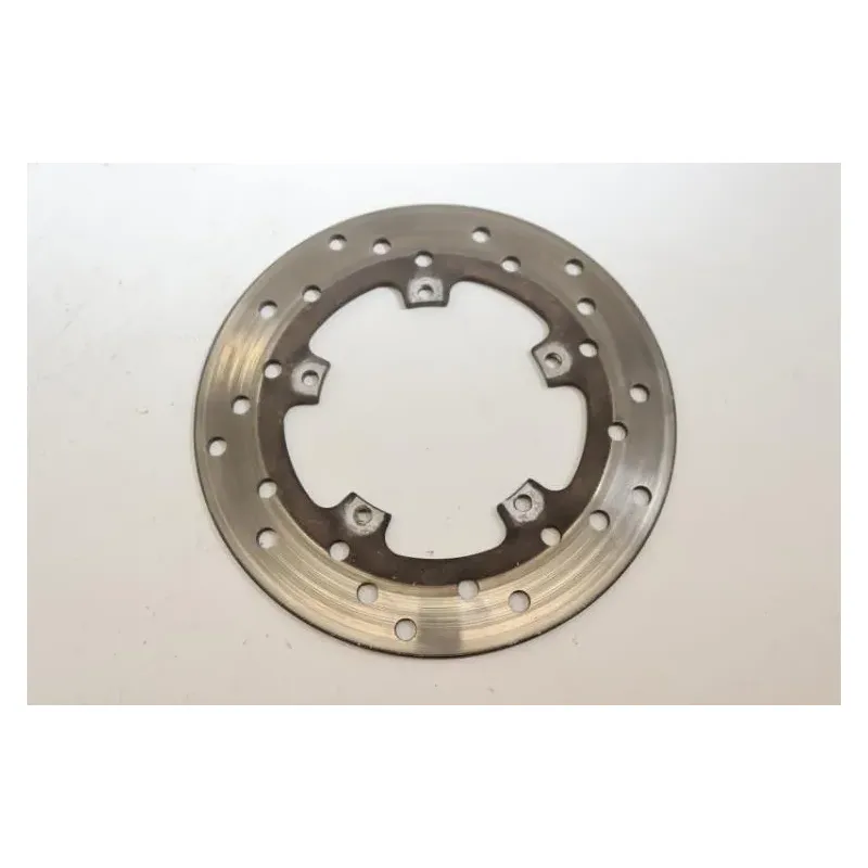 Disque frein avant PIAGGIO FLY 125 2007 - 2013