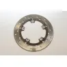Disque frein avant PIAGGIO FLY 125 2007 - 2013 Disque frein avant PIAGGIO FLY 125 2007 - 2013