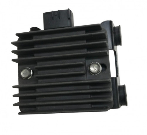Regulateur charge batterie KAWASAKI ER-6 650 2012-2016 N