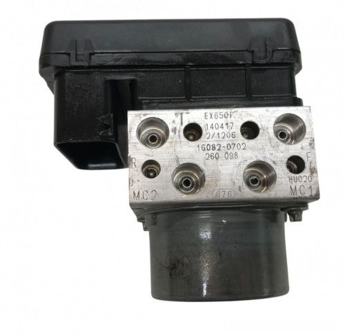 Module abs KAWASAKI ER-6 650 2012-2016 N