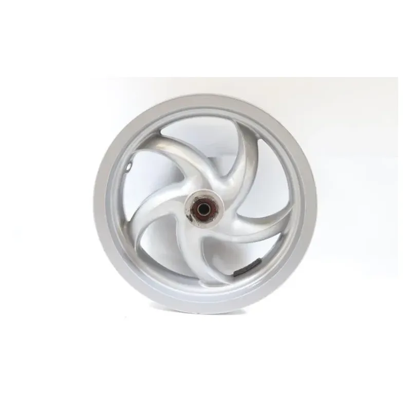 Jante avant PIAGGIO FLY 125 2007 - 2013