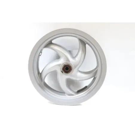 Jante avant PIAGGIO FLY 125 2007 - 2013