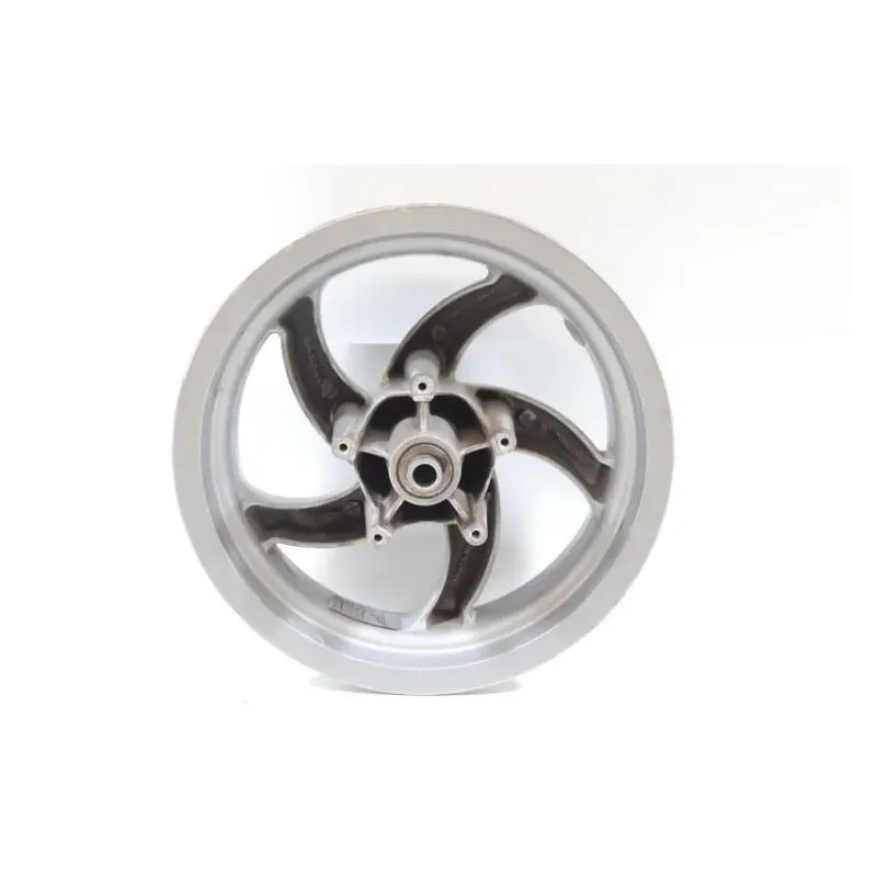 Jante avant PIAGGIO FLY 125 2007 - 2013