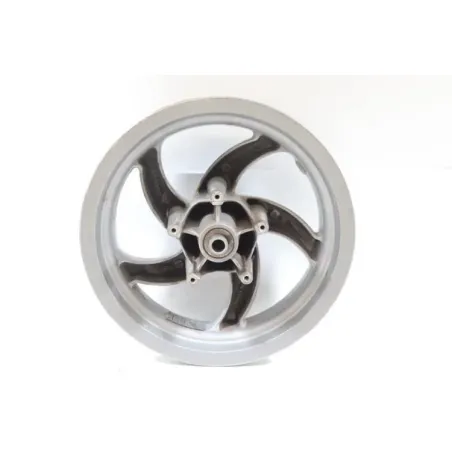 Jante avant PIAGGIO FLY 125 2007 - 2013