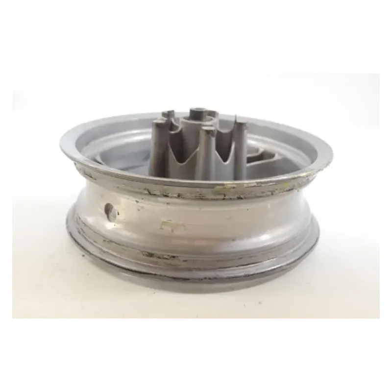 Jante avant PIAGGIO FLY 125 2007 - 2013