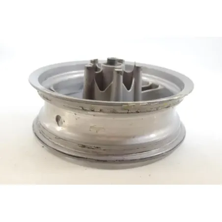 Jante avant PIAGGIO FLY 125 2007 - 2013