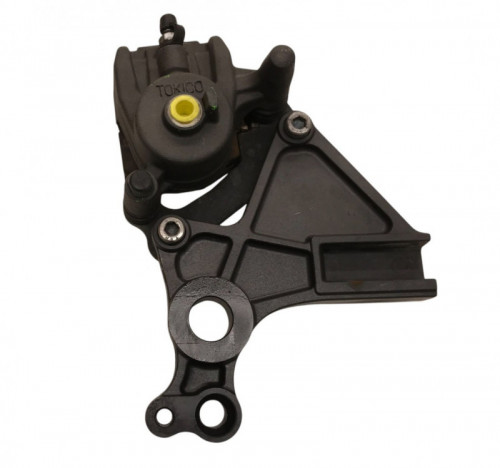 Etrier de frein arriere KAWASAKI ER-6 650 2012-2016 N