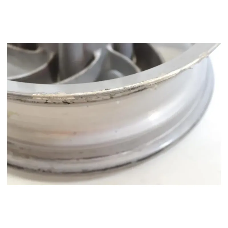 Jante avant PIAGGIO FLY 125 2007 - 2013