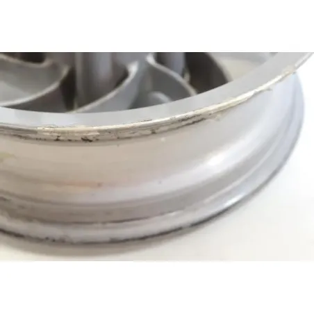 Jante avant PIAGGIO FLY 125 2007 - 2013