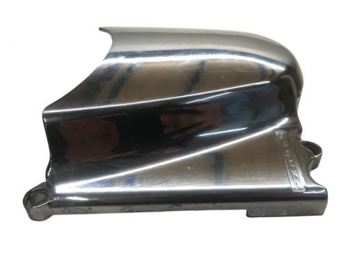 Carter cache pignon sortie de boite SUZUKI VZ 800 1997-2002 MARAUDER