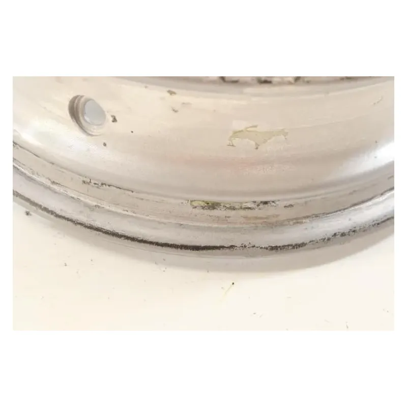 Jante avant PIAGGIO FLY 125 2007 - 2013