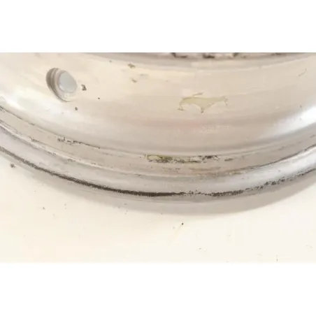 Jante avant PIAGGIO FLY 125 2007 - 2013
