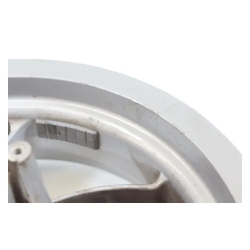 Jante avant PIAGGIO FLY 125 2007 - 2013