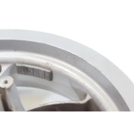 Jante avant PIAGGIO FLY 125 2007 - 2013