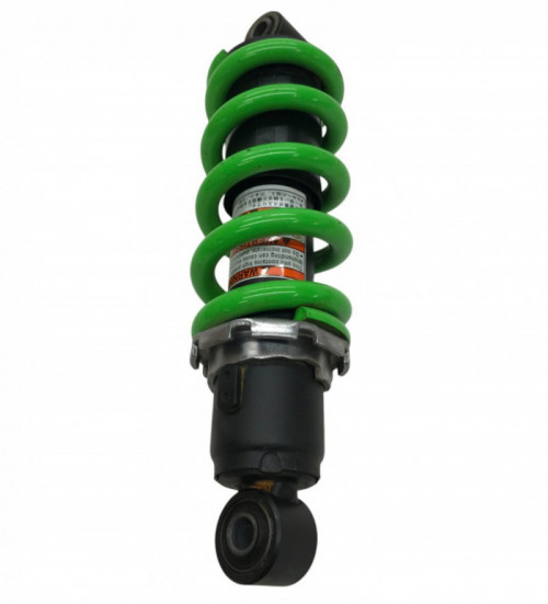 Amortisseur KAWASAKI ER-6 650 2012-2016 N